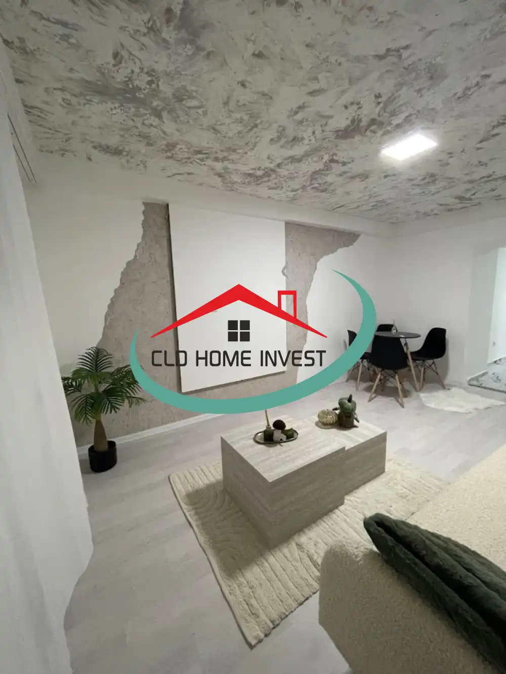 Budapest, X. kerület - Ligettelek