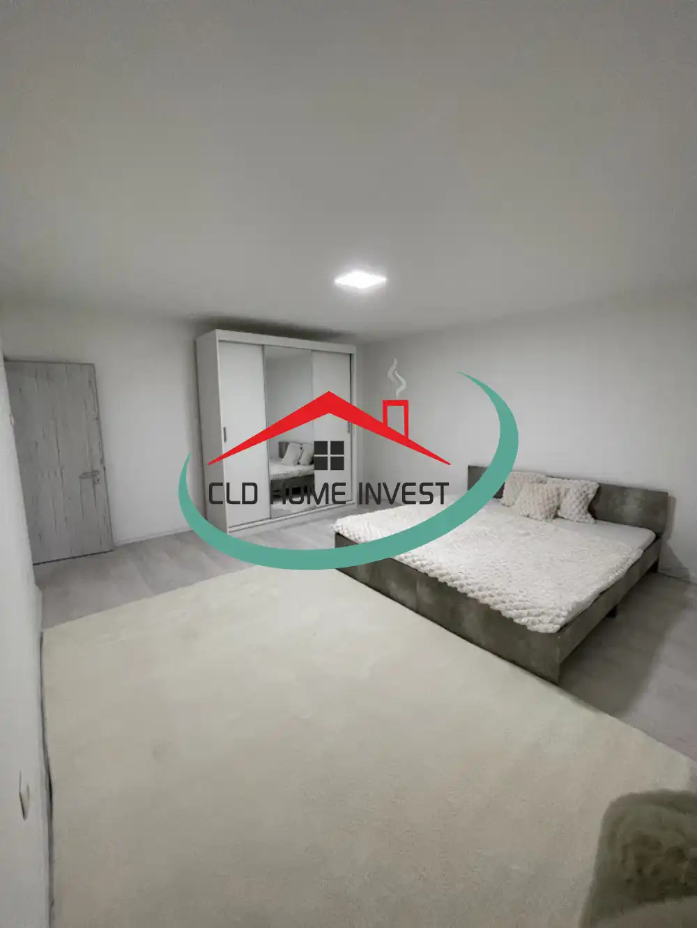 Budapest, X. kerület - Ligettelek