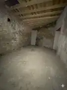 Budapest, X. kerület - Óhegy