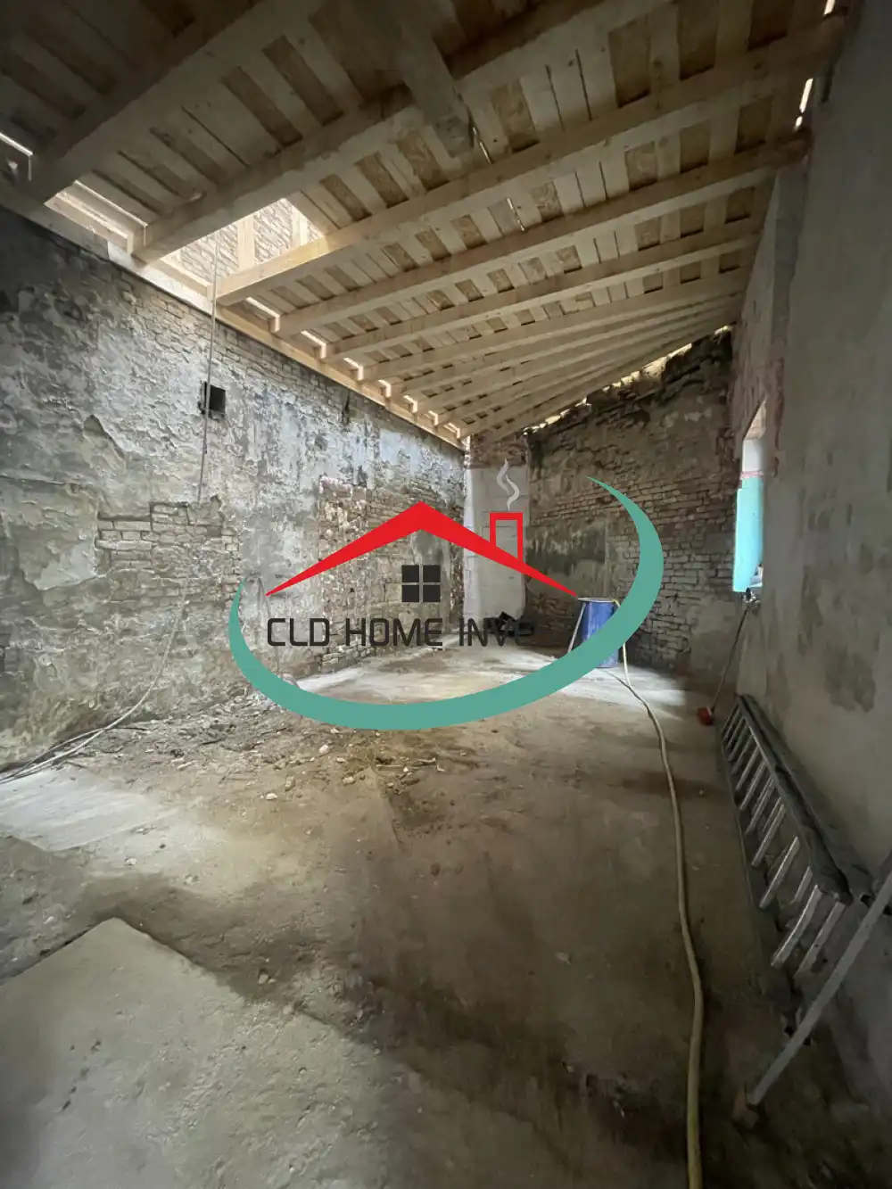 Budapest, X. kerület - Óhegy