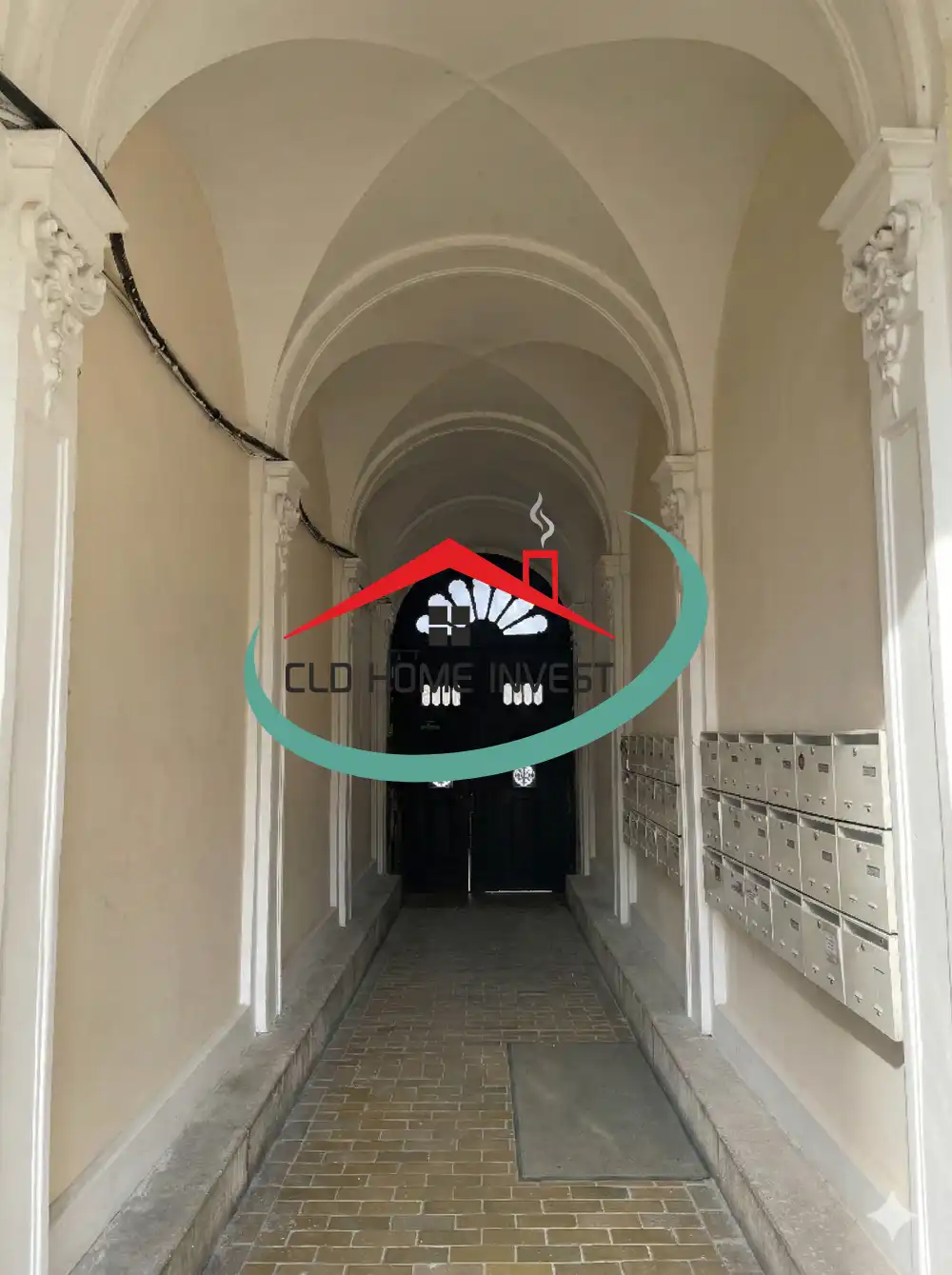 Budapest, X. kerület - Óhegy