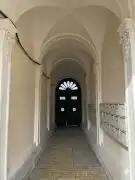 Budapest, X. kerület - Óhegy