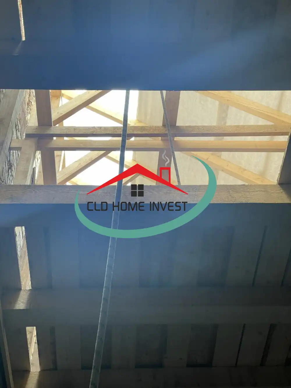 Budapest, X. kerület - Óhegy