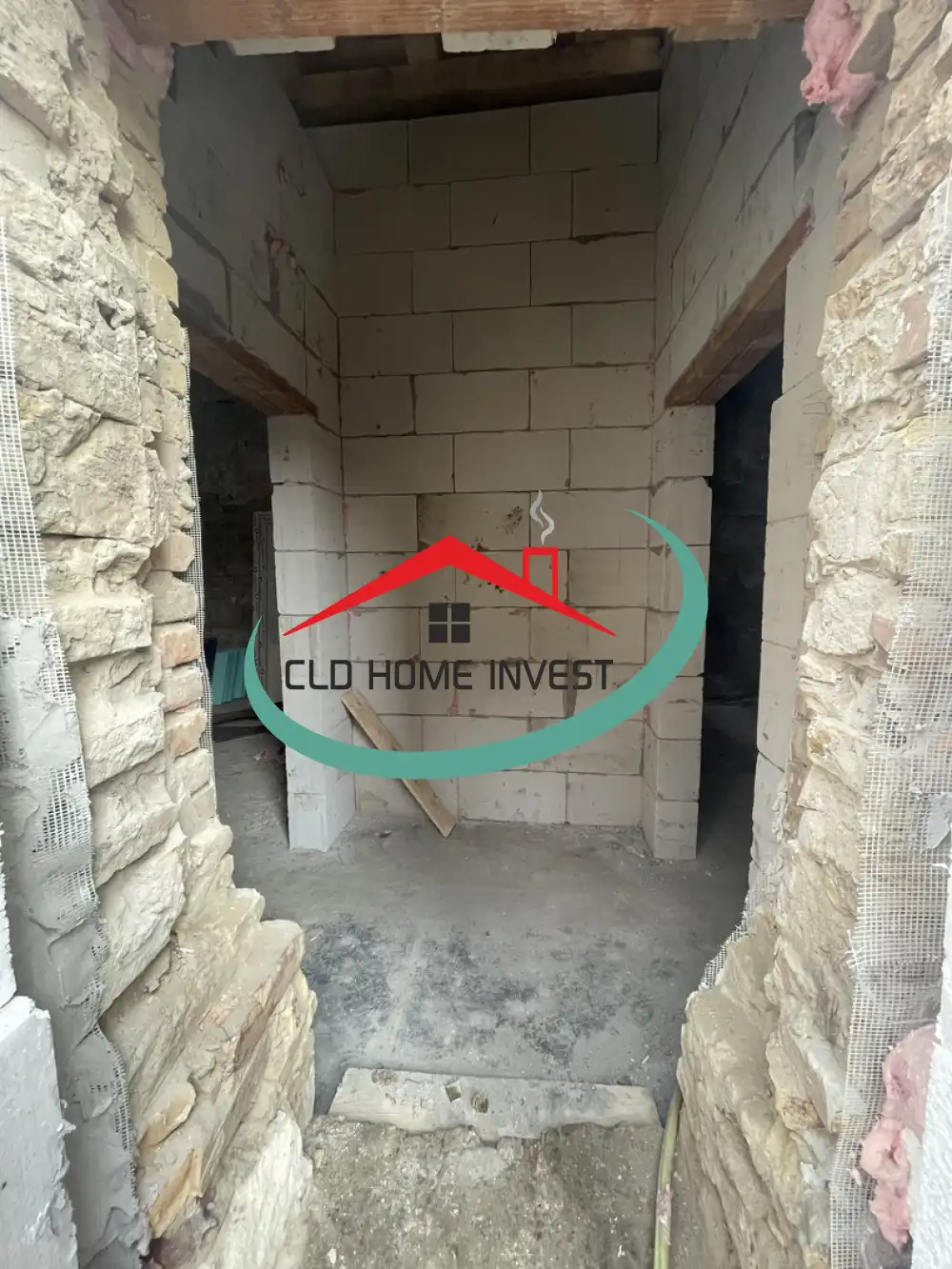 Budapest, X. kerület - Óhegy