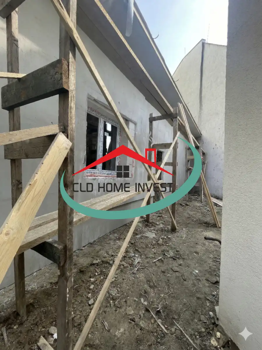 eladó téglalakás, Budapest, X. kerület