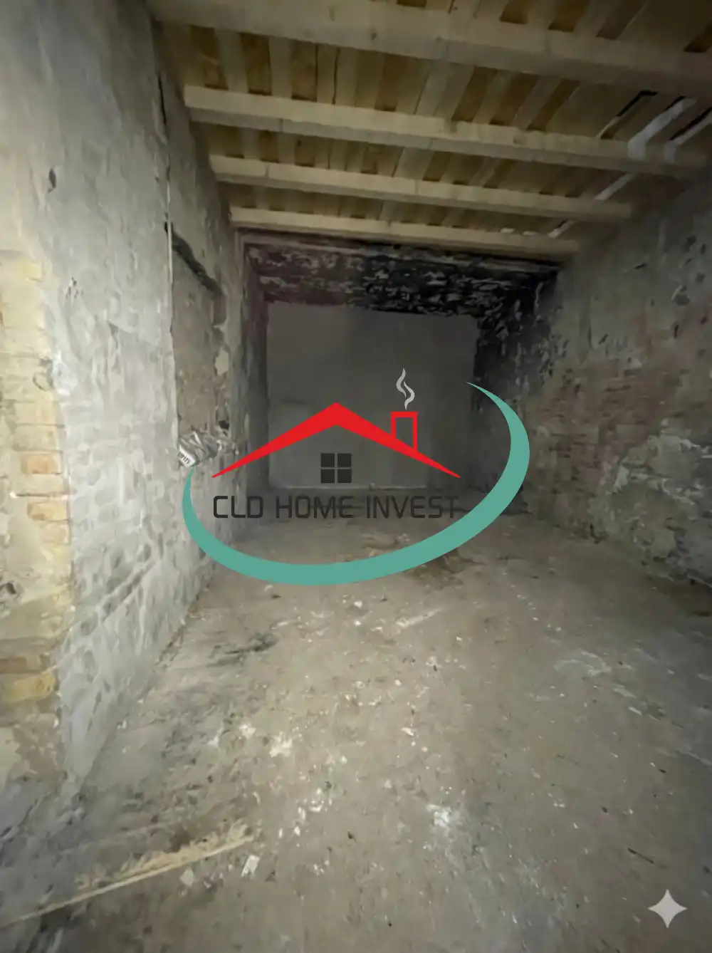 Budapest, X. kerület - Óhegy