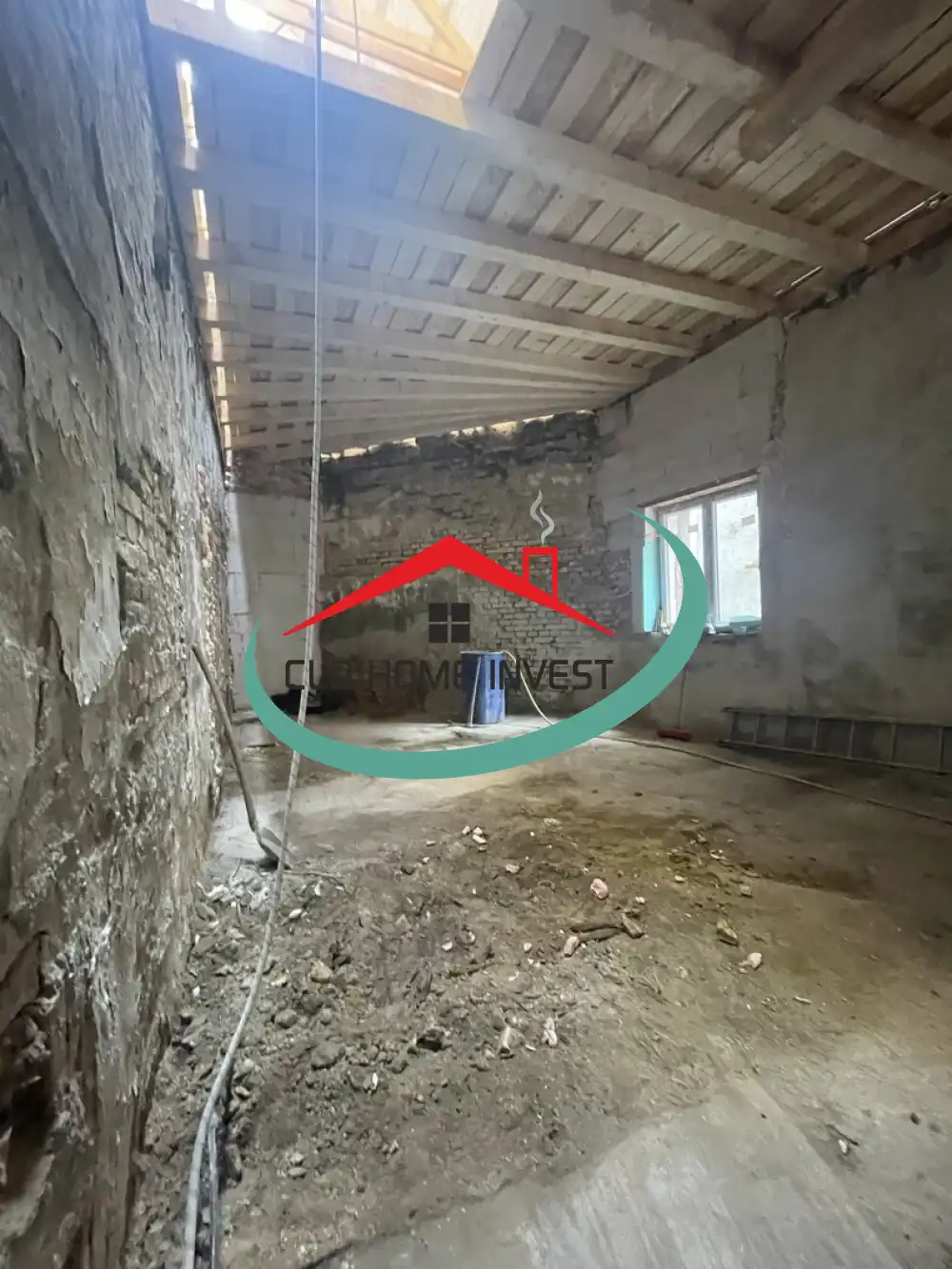 Budapest, X. kerület - Óhegy