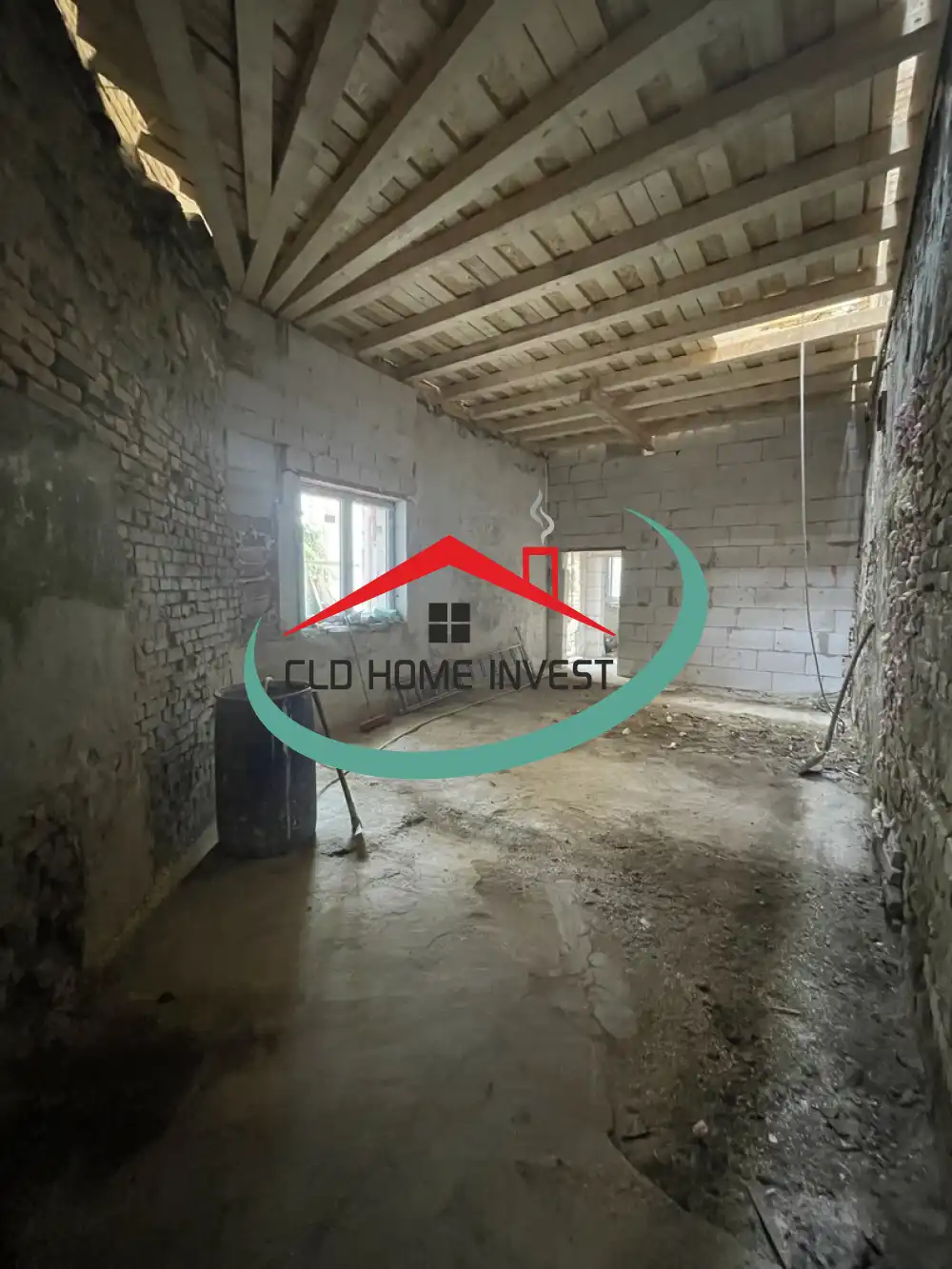 Budapest, X. kerület - Óhegy