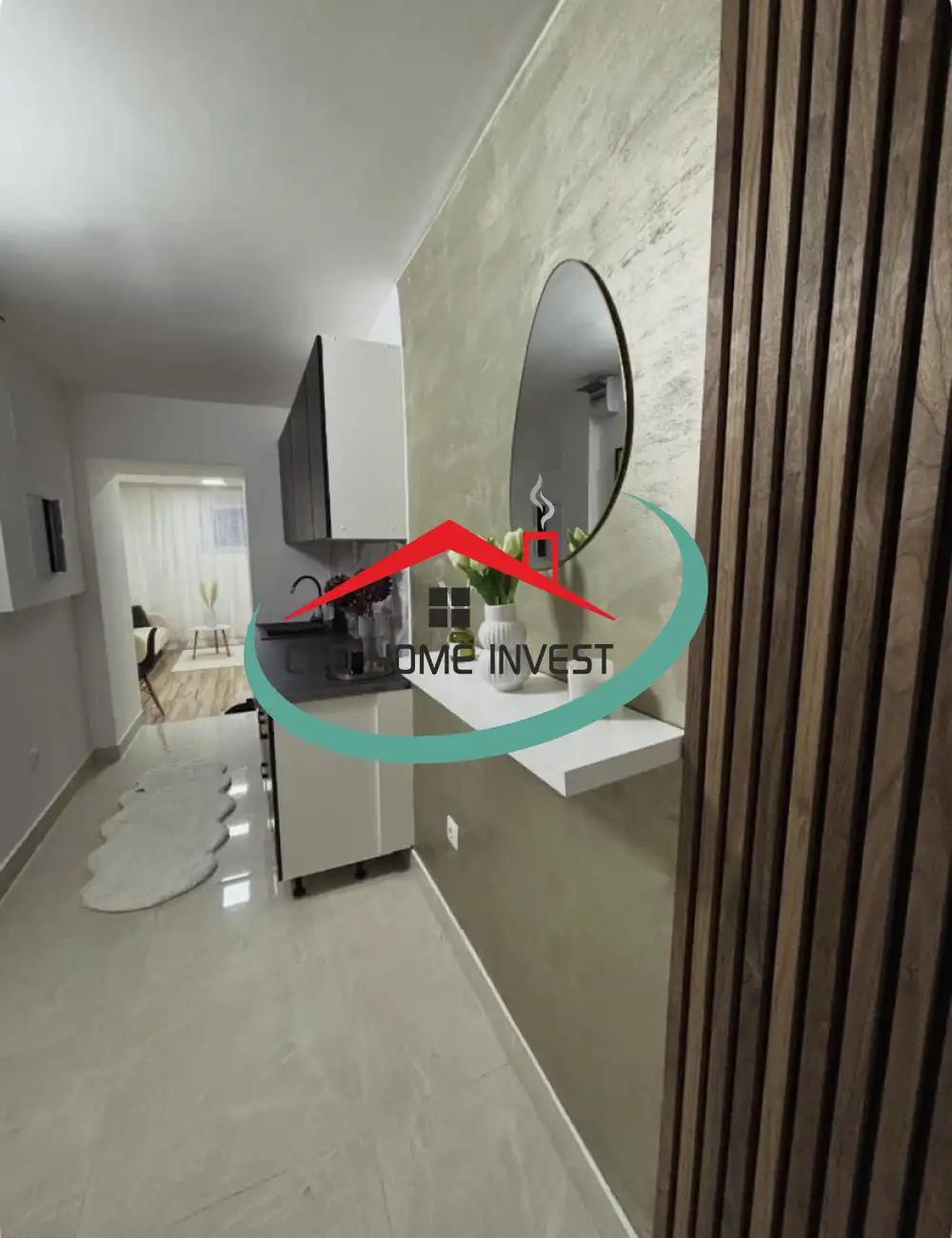 Budapest, X. kerület - Ligettelek