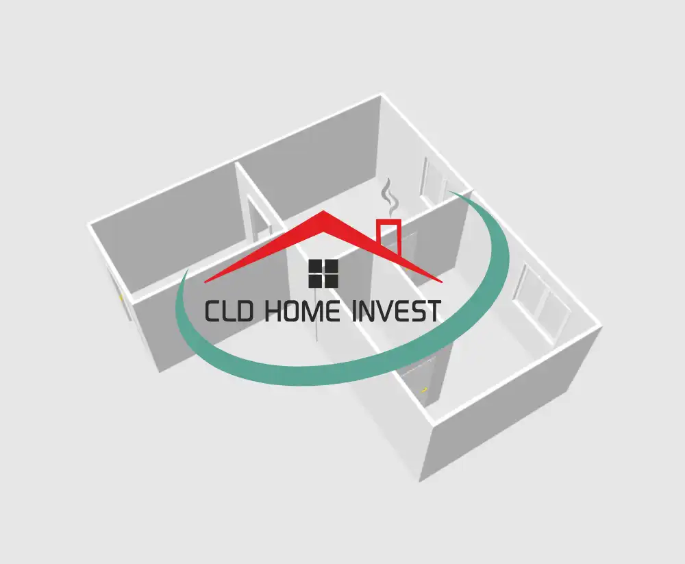 Budapest, X. kerület - Ligettelek