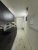 Budapest, X. kerület - Ligettelek