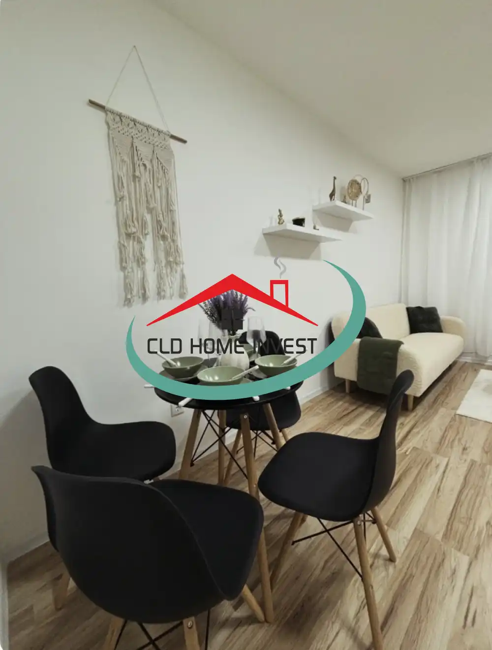 Budapest, X. kerület - Ligettelek