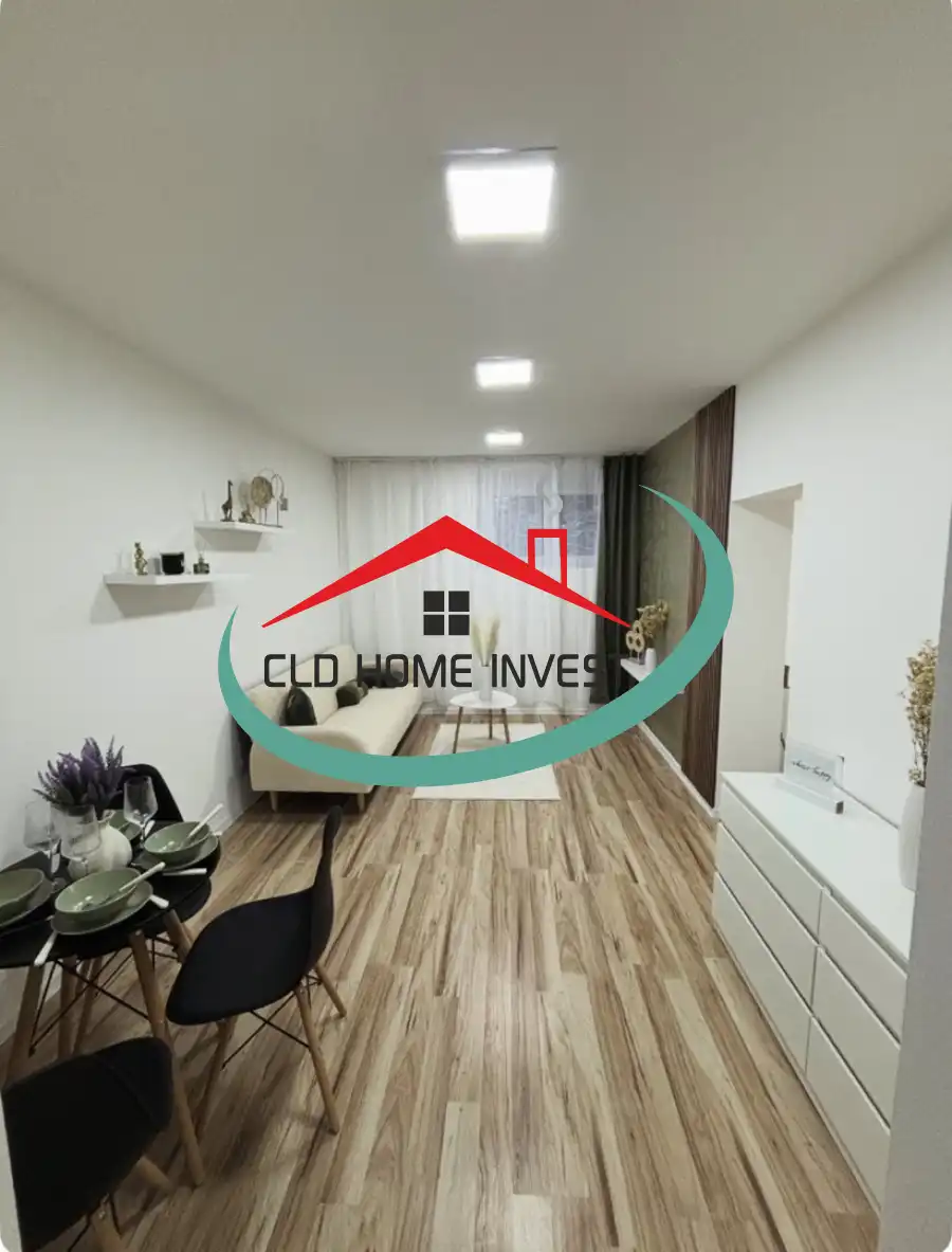 eladó téglalakás, Budapest, X. kerület