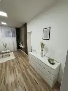 Budapest, X. kerület - Ligettelek