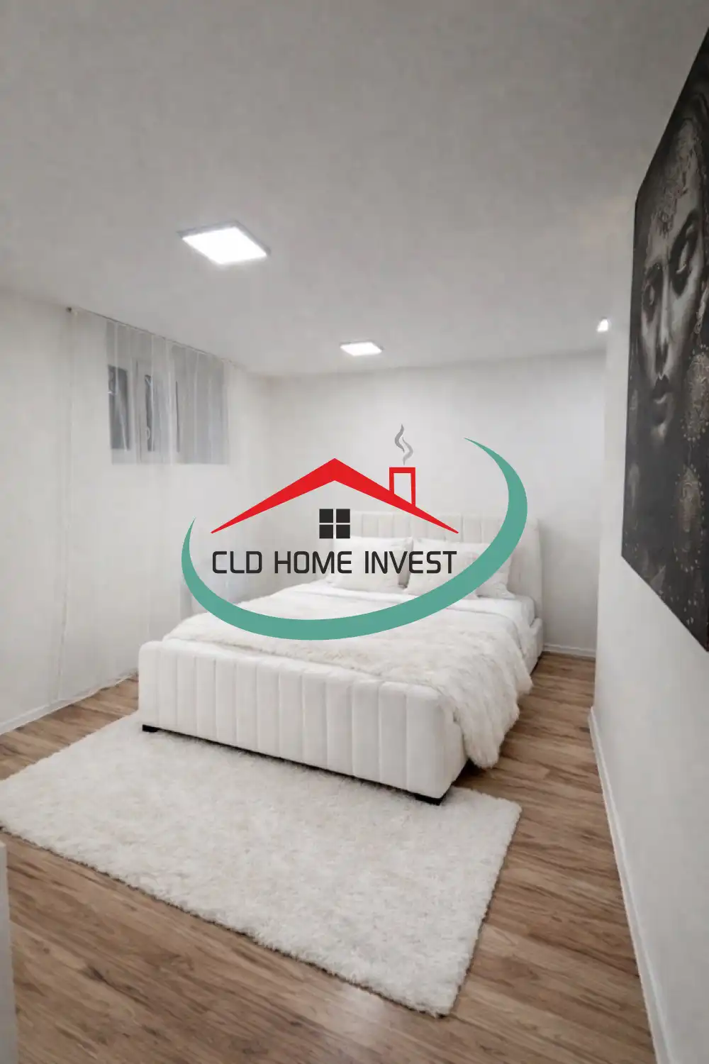 Budapest, X. kerület - Ligettelek