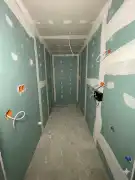 Budapest, X. kerület - Gyárdűlő