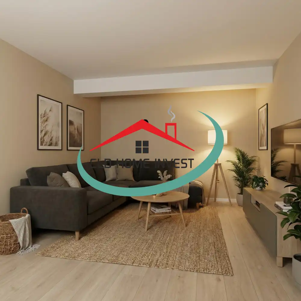 Budapest, X. kerület - Gyárdűlő