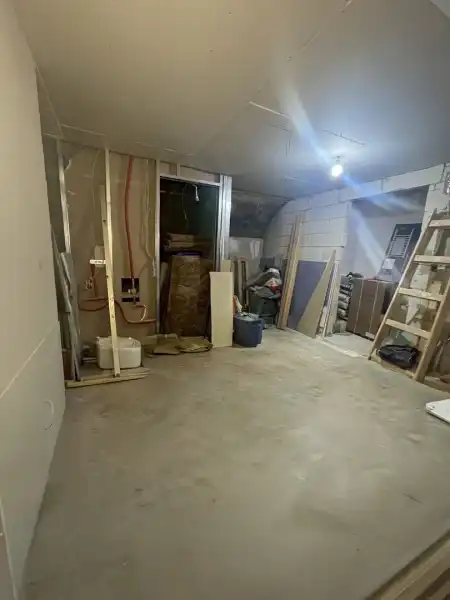 Eladó téglalakás, Budapest, X. kerület 1 szoba 17 m² 17 M Ft