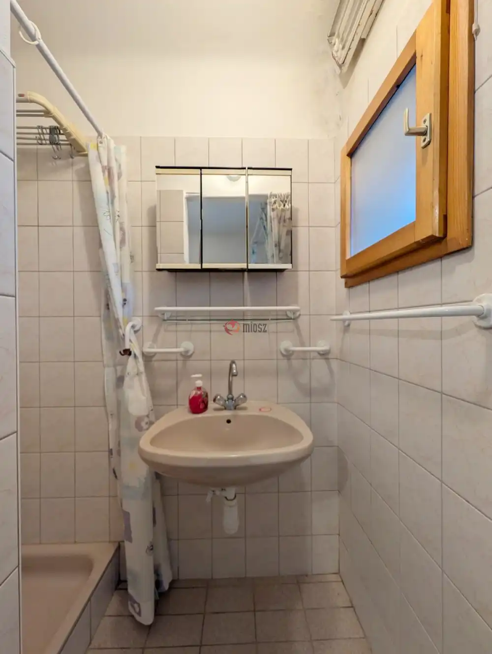 Budapest, X. kerület - Laposdűlő