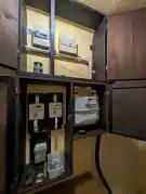 Budapest, X. kerület - Laposdűlő