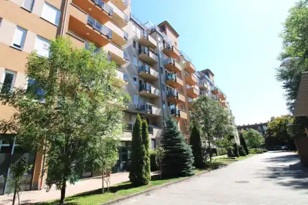 eladó téglalakás, Budapest, X. kerület