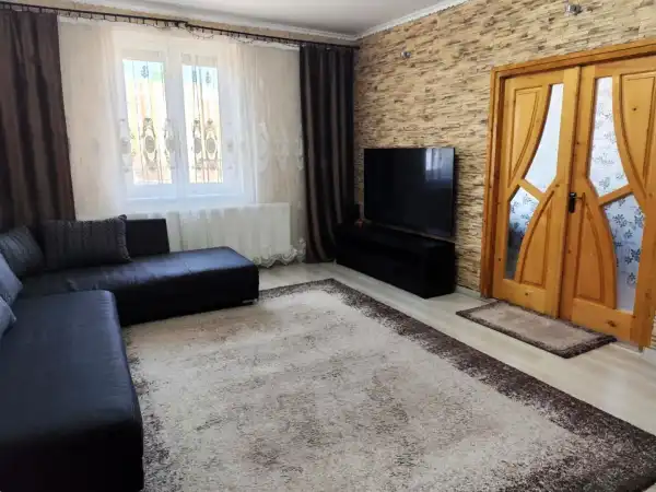 Eladó téglalakás, Budapest, X. kerület 2 szoba 69 m² 71.9 M Ft