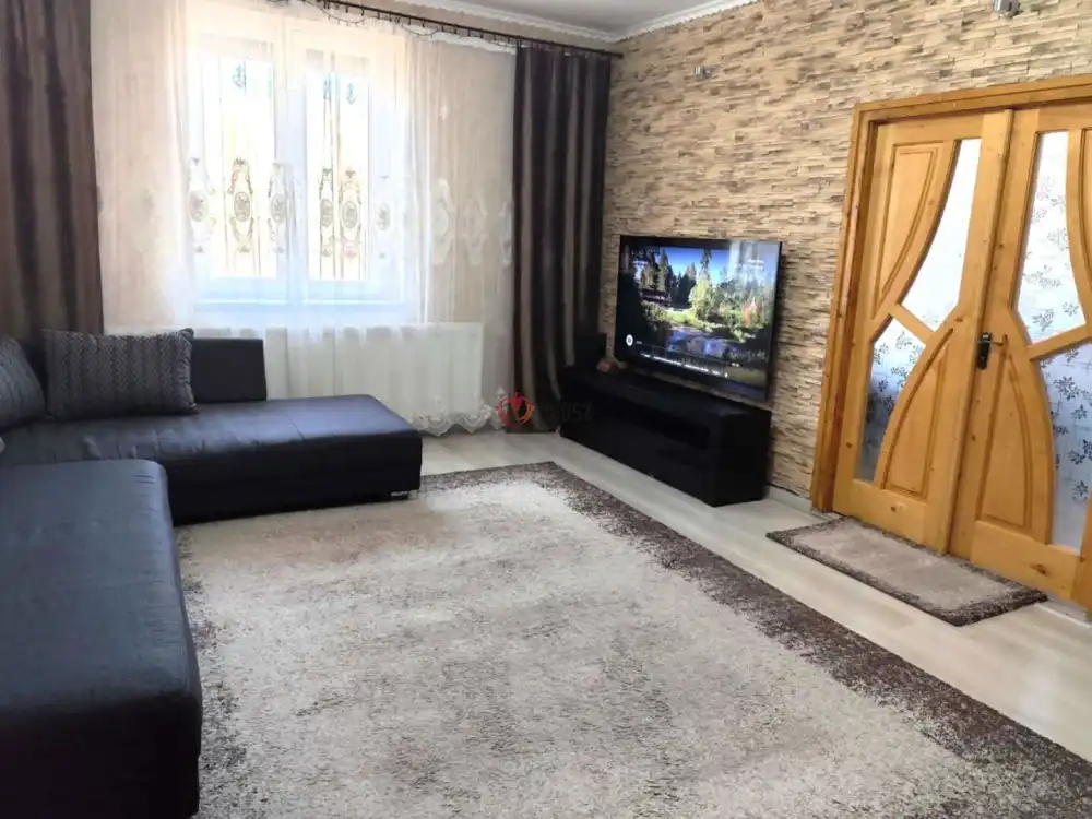 Budapest, X. kerület - Óhegy