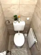 Budapest, X. kerület - Óhegy