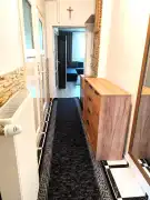 Budapest, X. kerület - Óhegy