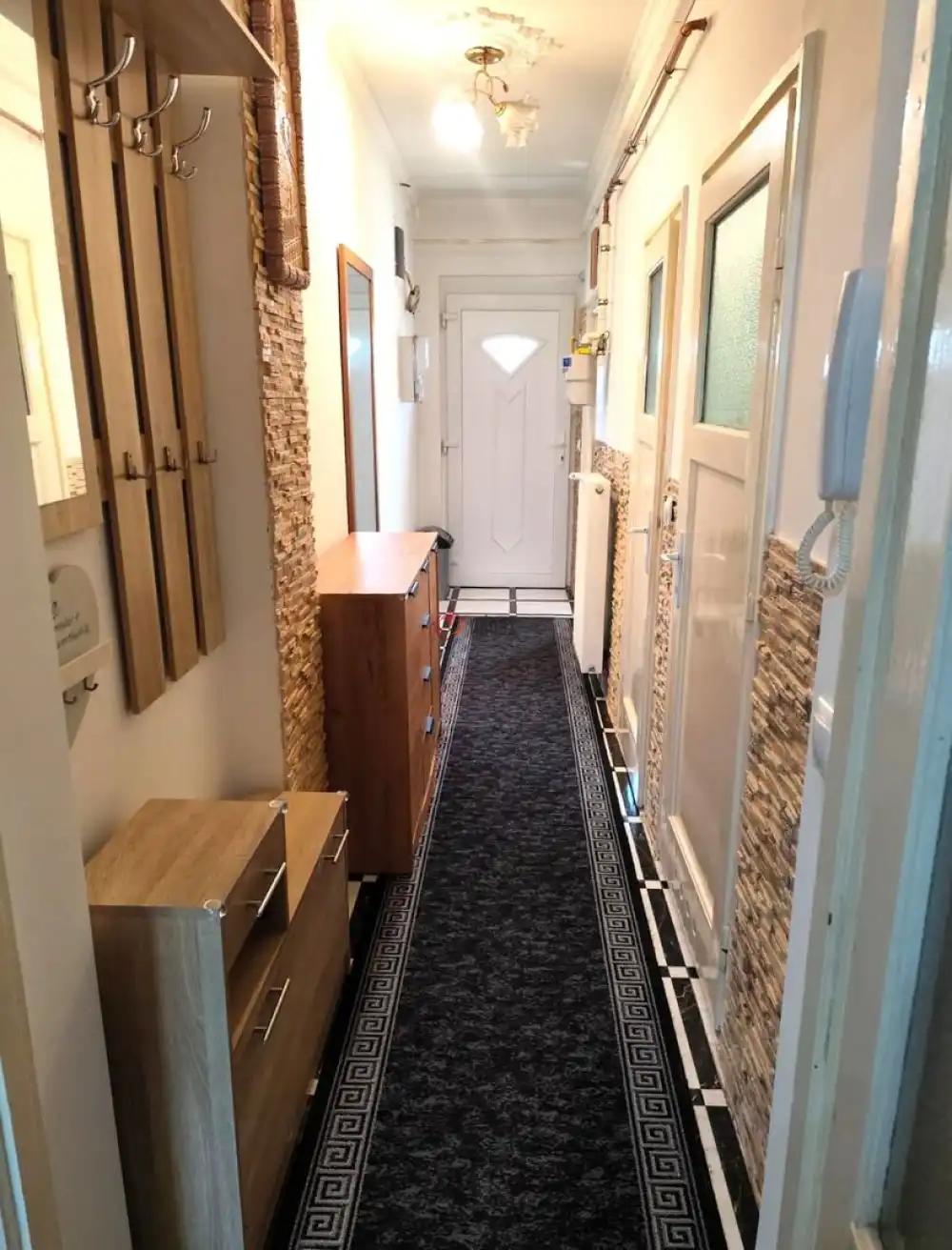 Budapest, X. kerület - Óhegy