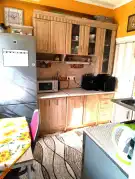 Budapest, X. kerület - Óhegy