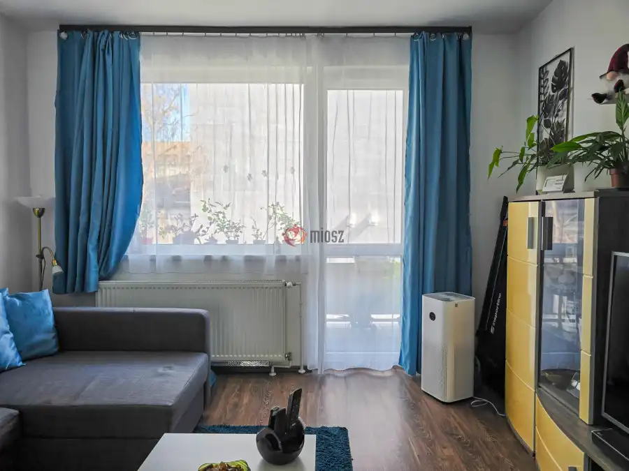 eladó téglalakás, Budapest, X. kerület