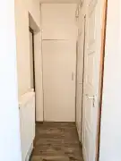 Budapest, X. kerület - Óhegy