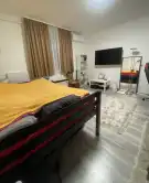 Budapest, X. kerület - Gyárdűlő