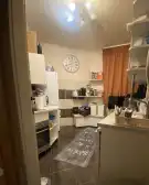 Budapest, X. kerület - Gyárdűlő