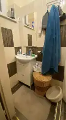 Budapest, X. kerület - Gyárdűlő