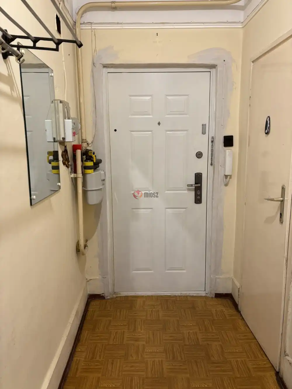 Budapest, X. kerület - Keresztúridűlő