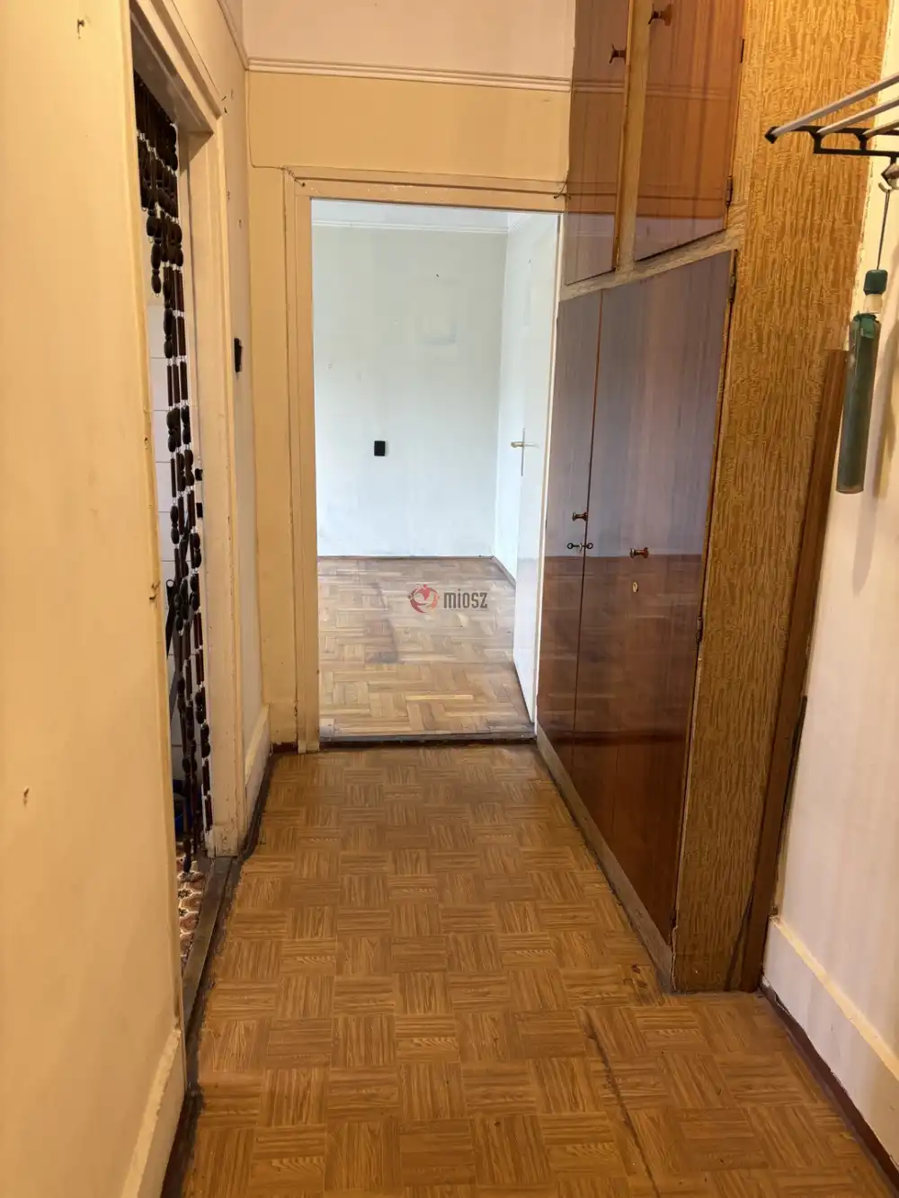 Budapest, X. kerület - Keresztúridűlő