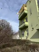 Budapest, X. kerület - Keresztúridűlő