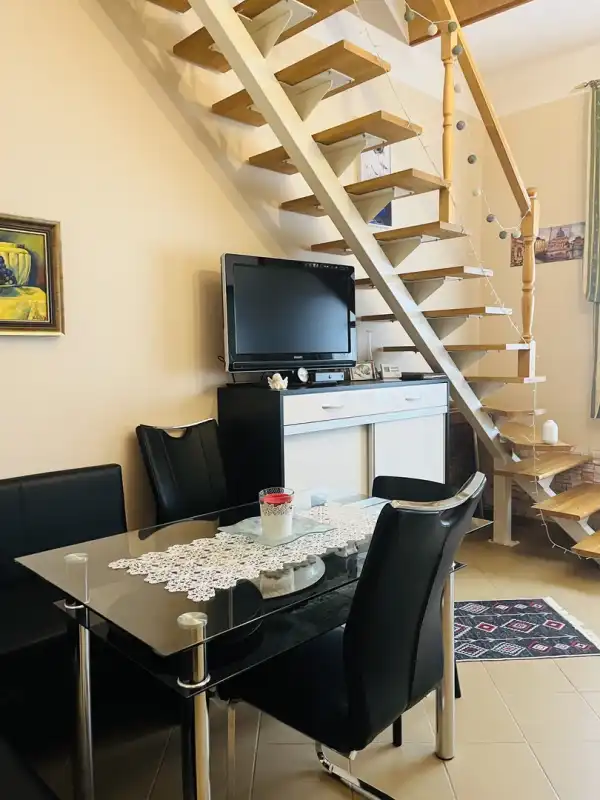 Eladó téglalakás, Budapest, X. kerület 2+1 szoba 61 m² 63.6 M Ft