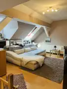 Budapest, X. kerület - Ligettelek