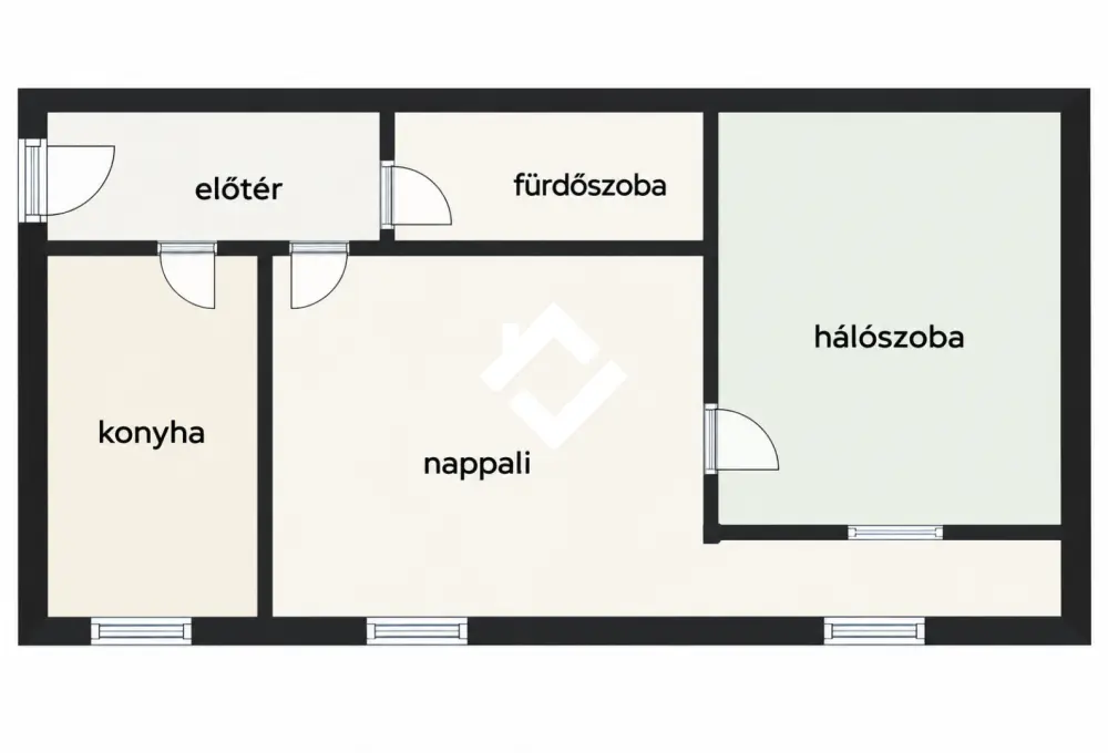 Budapest, X. kerület - Laposdűlő