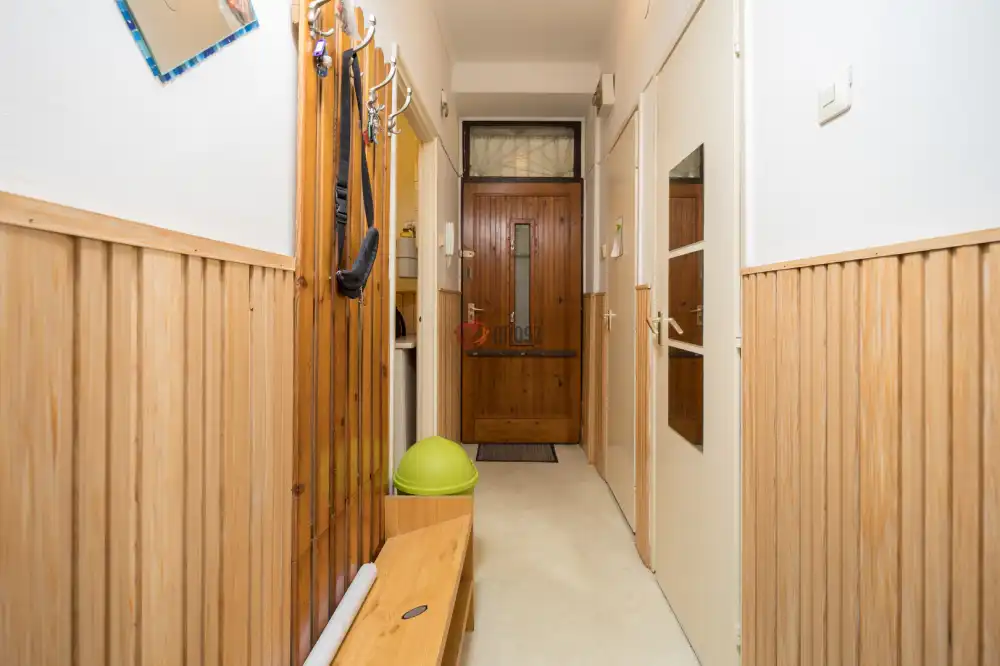 Budapest, X. kerület - Gyárdűlő