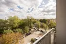 Budapest, X. kerület - Óhegy