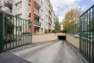 Budapest, X. kerület - Óhegy