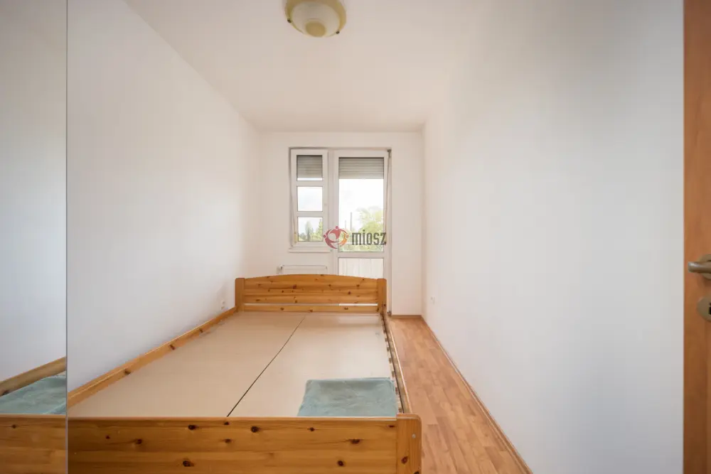 Budapest, X. kerület - Óhegy