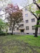 Budapest, X. kerület - Felsőrákos