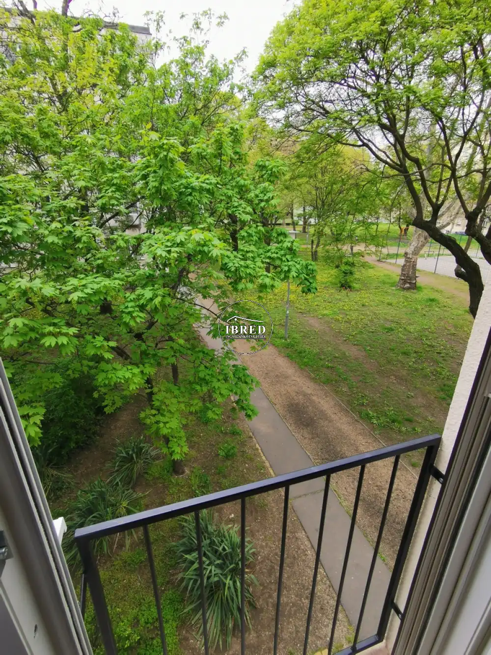 Budapest, X. kerület - Felsőrákos