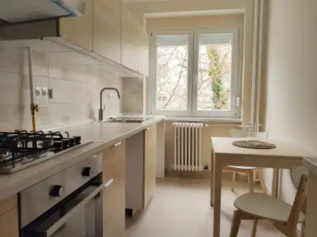 Eladó téglalakás, Budapest, X. kerület 2 szoba 55 m² 63.99 M Ft