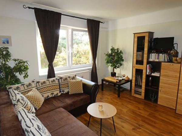 eladó téglalakás, Budapest, X. kerület